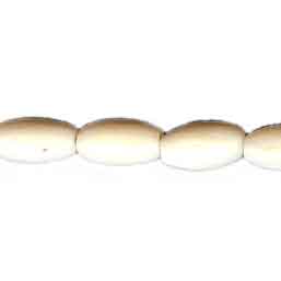 BONE RICE 5X10MM